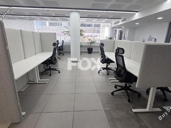 studio office for rent agios nicolaos limassol 8620281 image 15819891