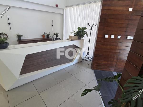 studio office for rent agios nicolaos limassol 8620281 image 15819895