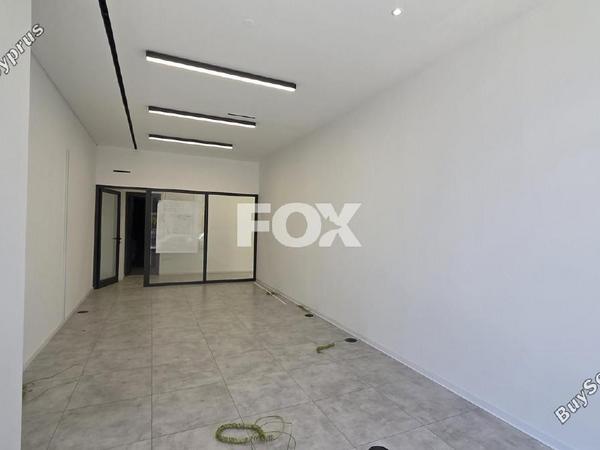 studio office for rent agios nicolaos limassol 8620281 image 15819897