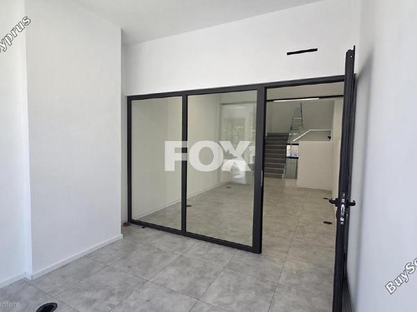 studio office for rent agios nicolaos limassol 8620281 image 15819906