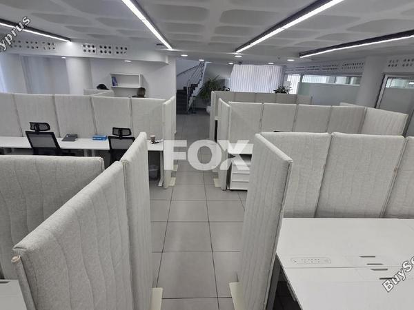 studio office for rent agios nicolaos limassol 8620281 image 15819910