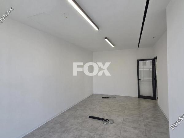 studio office for rent agios nicolaos limassol 8620281 image 15819911