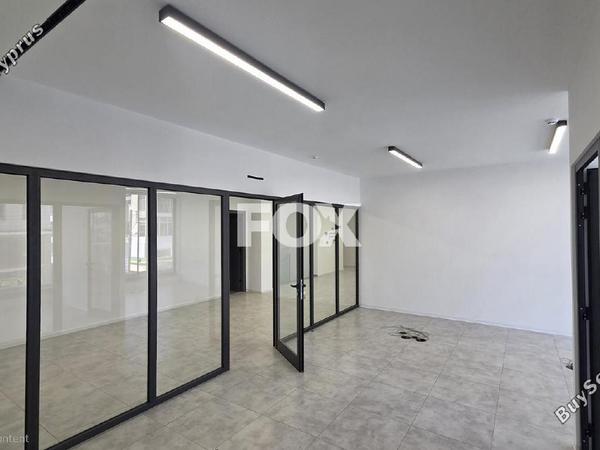 studio office for rent agios nicolaos limassol 8620281 image 15819920