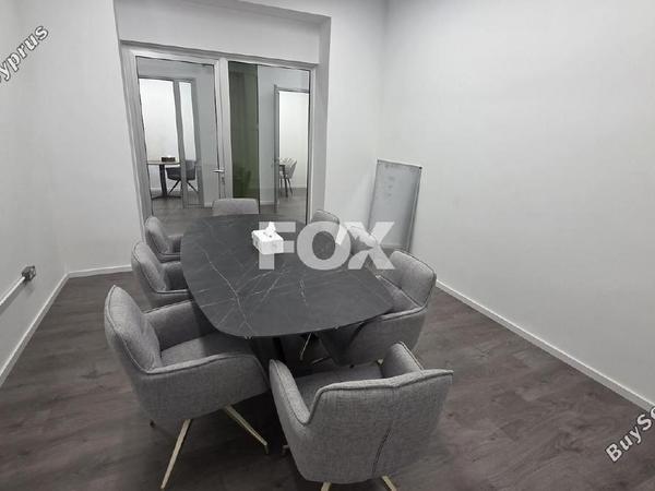studio office for rent agios nicolaos limassol 8620281 image 15819922