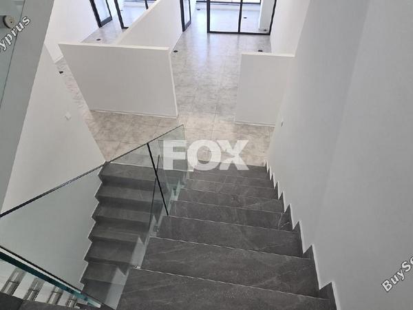 studio office for rent agios nicolaos limassol 8620281 image 15819926