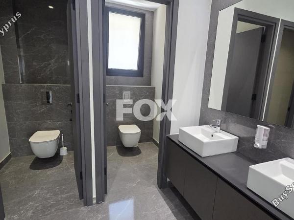 studio office for rent agios nicolaos limassol 8620281 image 15819928