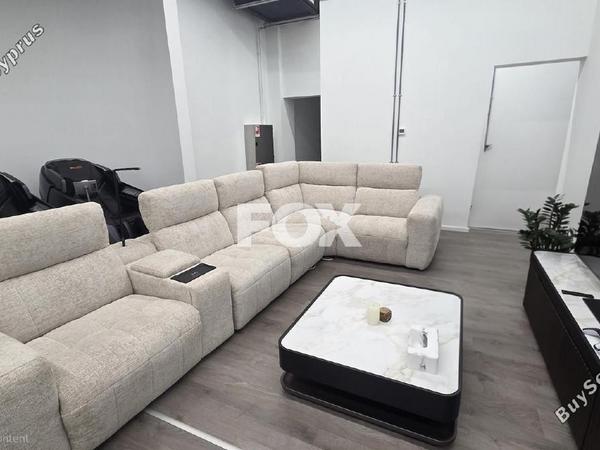 studio office for rent agios nicolaos limassol 8620281 image 15819933