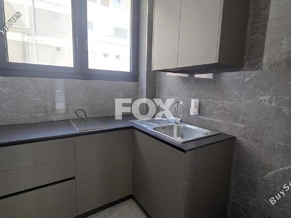 studio office for rent agios nicolaos limassol 8620281 image 15819935