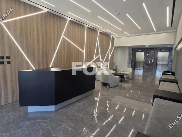 studio office for rent agios nicolaos limassol 8620281 image 15819937
