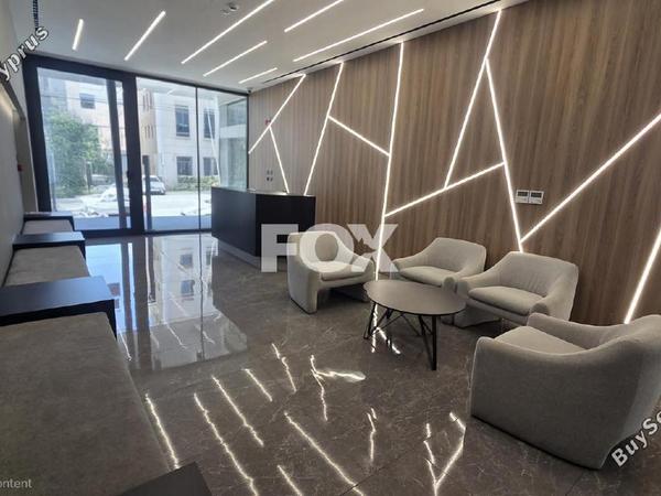 studio office for rent agios nicolaos limassol 8620281 image 15819939
