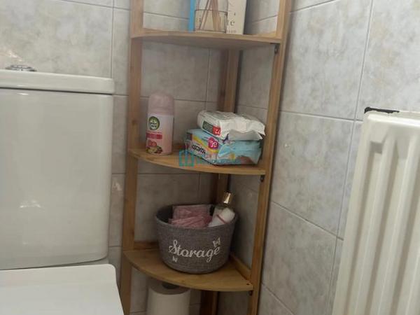 studio office for rent aradippou larnaca 8525281 image 15427571