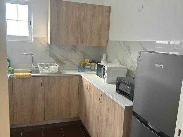 studio office for rent aradippou larnaca 8525281 image 15427575