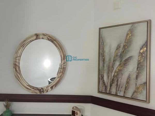 studio office for rent aradippou larnaca 8525281 image 15427578
