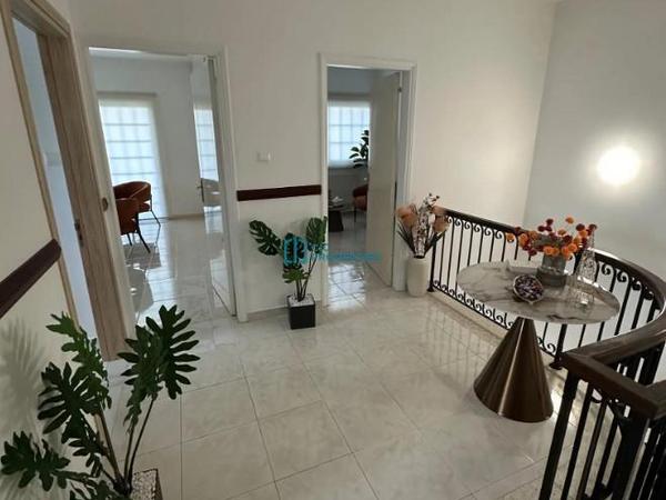 studio office for rent aradippou larnaca 8525281 image 15427580