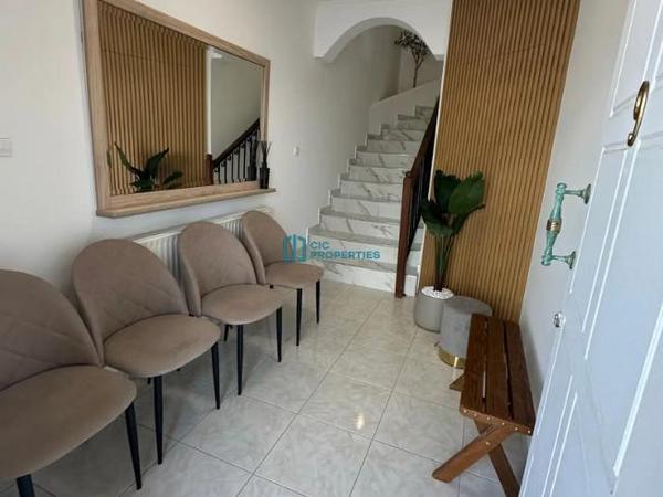 studio office for rent aradippou larnaca 8525281 image 15427583