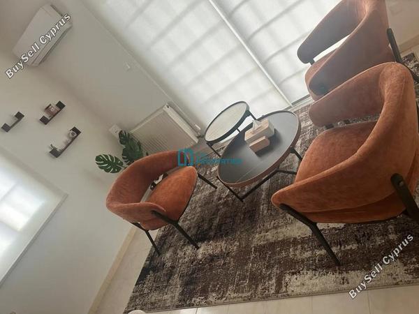 studio office for rent aradippou larnaca 8525281 image 15427584