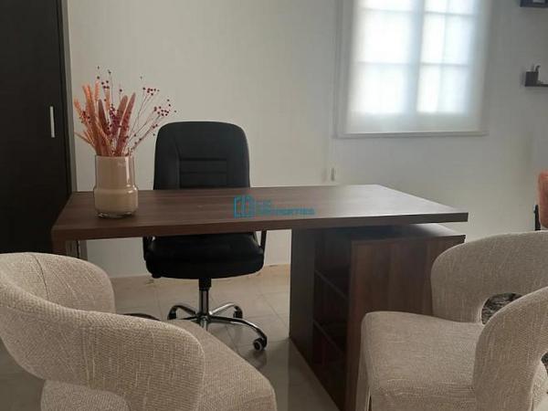 studio office for rent aradippou larnaca 8525281 image 15427586