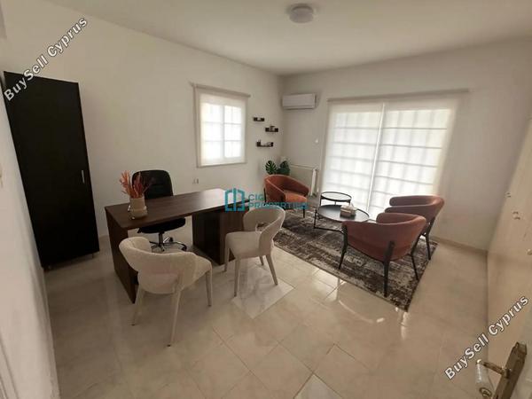 studio office for rent aradippou larnaca 8525281 image 15427588