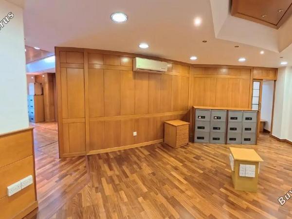 studio office for rent kapsalos limassol 8870281 image 17222166