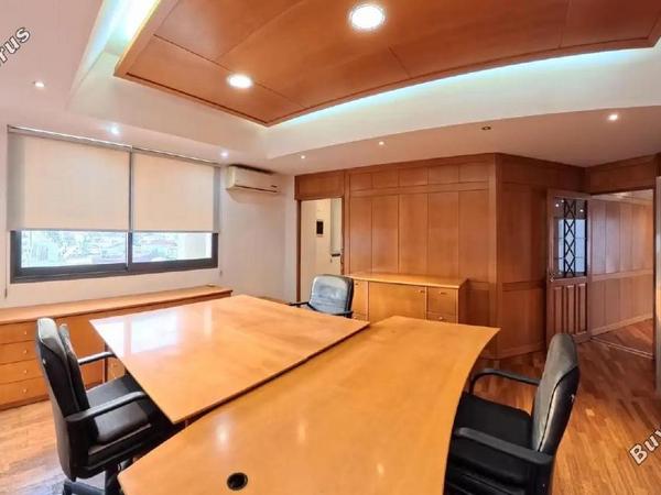 studio office for rent kapsalos limassol 8870281 image 17222167