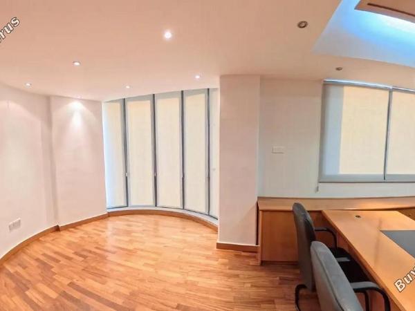 studio office for rent kapsalos limassol 8870281 image 17222168