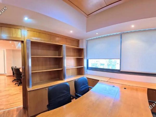 studio office for rent kapsalos limassol 8870281 image 17222169