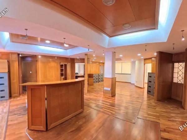 studio office for rent kapsalos limassol 8870281 image 17222170
