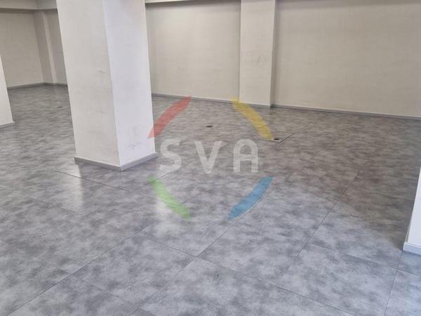 studio office for rent zakaki limassol 8056281 image 12958420