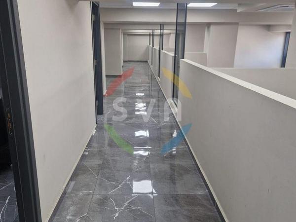 studio office for rent zakaki limassol 8056281 image 12958422