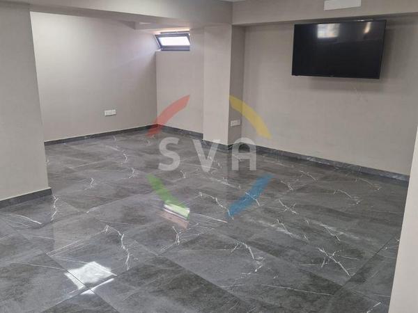 studio office for rent zakaki limassol 8056281 image 12958423
