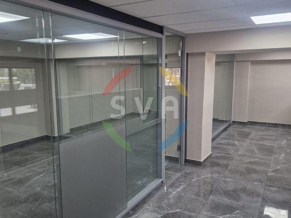 studio office for rent zakaki limassol 8056281 image 12958424