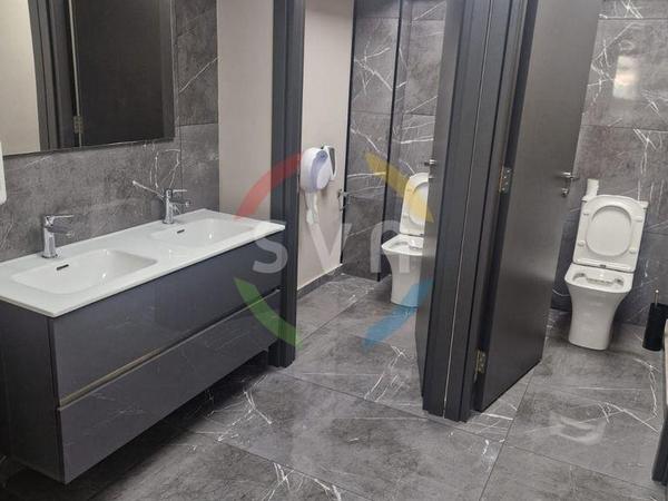 studio office for rent zakaki limassol 8056281 image 14637755
