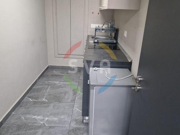 studio office for rent zakaki limassol 8056281 image 14637758
