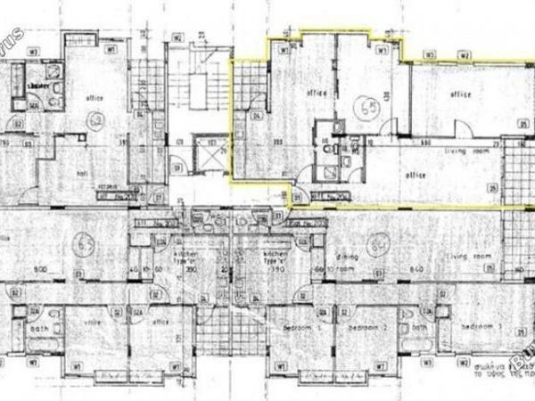 studio office for sale larnaca municipality larnaca 1073281 image 16188334