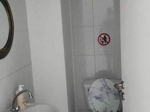 studio office for sale larnaca municipality larnaca 1073281 image 16188337