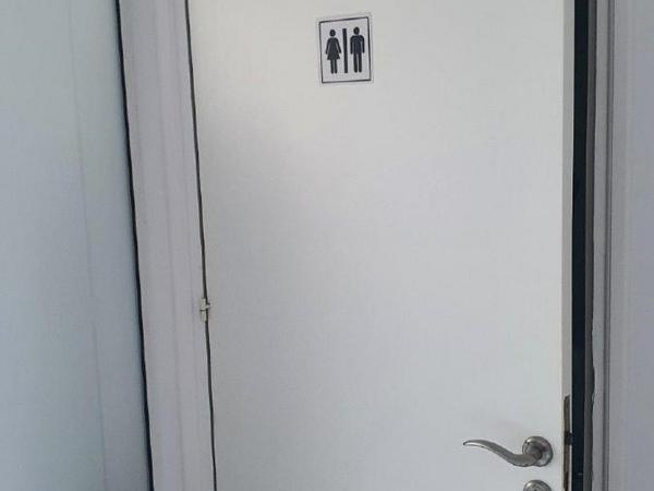 studio office for sale larnaca municipality larnaca 1073281 image 16188338