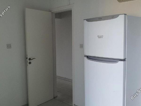 studio office for sale larnaca municipality larnaca 1073281 image 16188340