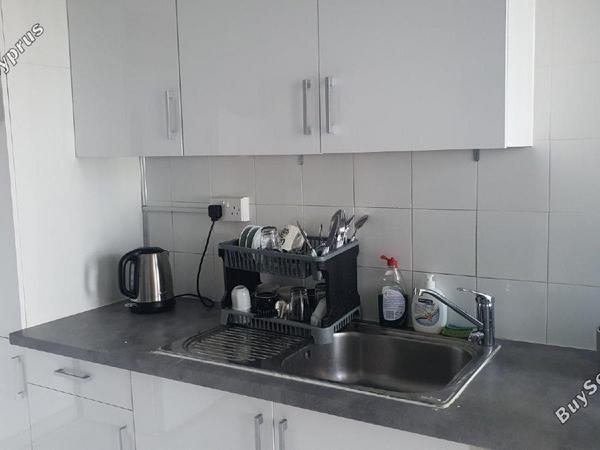 studio office for sale larnaca municipality larnaca 1073281 image 16188342