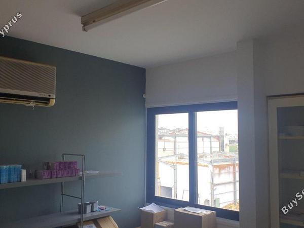 studio office for sale larnaca municipality larnaca 1073281 image 16188343