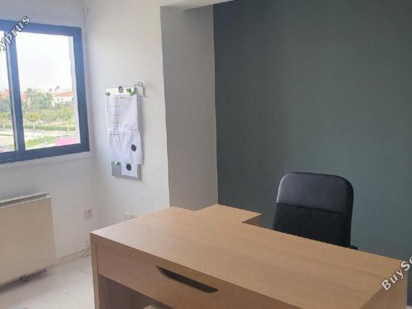 studio office for sale larnaca municipality larnaca 1073281 image 16188346