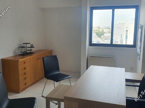studio office for sale larnaca municipality larnaca 1073281 image 16188347