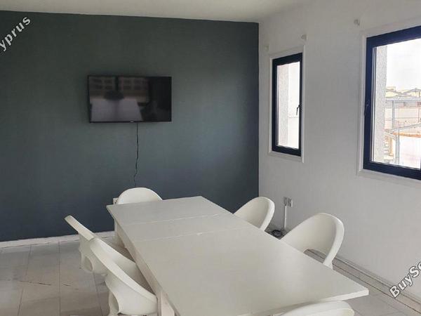 studio office for sale larnaca municipality larnaca 1073281 image 16188349