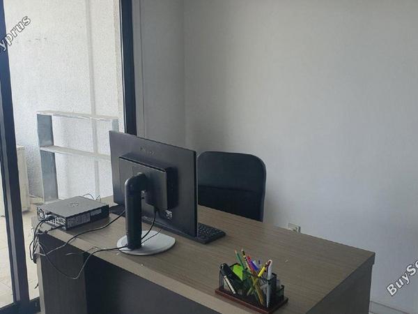 studio office for sale larnaca municipality larnaca 1073281 image 16188350