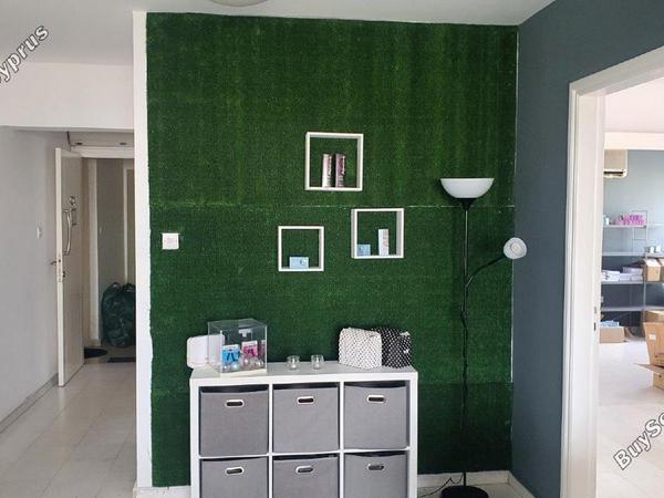 studio office for sale larnaca municipality larnaca 1073281 image 16188352
