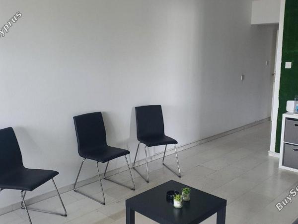 studio office for sale larnaca municipality larnaca 1073281 image 16188354