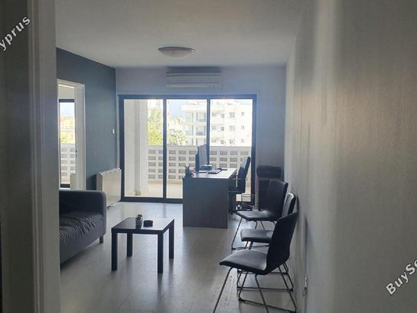studio office for sale larnaca municipality larnaca 1073281 image 16188355
