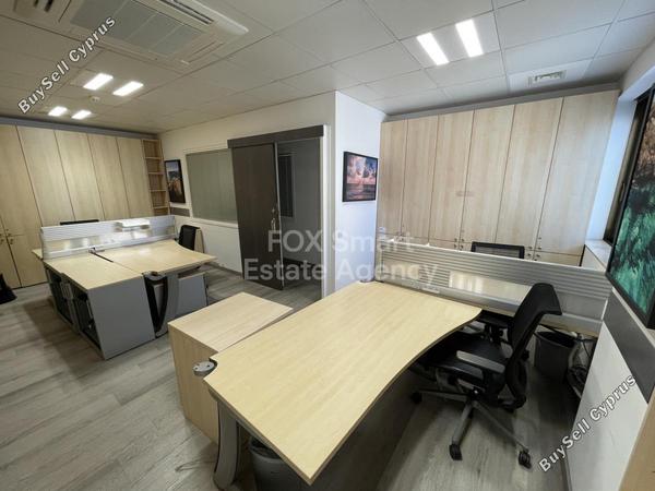 studio office for sale nicosia municipality nicosia 7604281 image 16582022