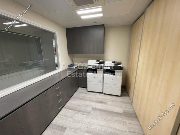 studio office for sale nicosia municipality nicosia 7604281 image 16582023