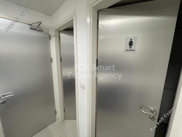 studio office for sale nicosia municipality nicosia 7604281 image 16582024