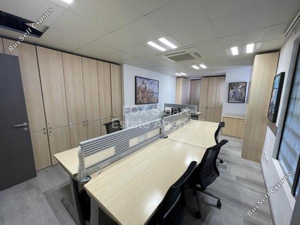 studio office for sale nicosia municipality nicosia 7604281 image 16582028